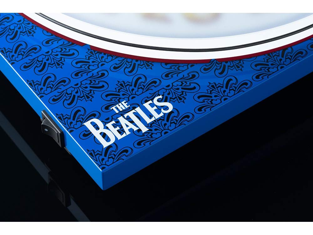 Amazon.com: The Beatles: Music Accessories